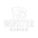 Winzter